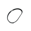 Correia (13X1020DUPLA)