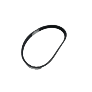 Correia (13X1020DUPLA)