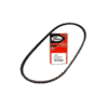 Correia (13X1215) Scania T142/R142 81