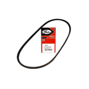 Correia (13X1215) Scania T142/R142 81