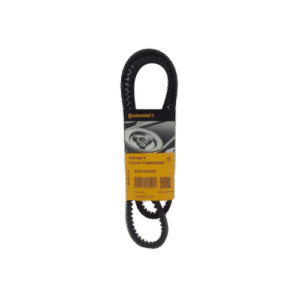 Correia (13X1250) Cvt D60/70/80 64 84
