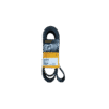 Correia (9PK2340) Mb Actros