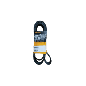 Correia (9PK2340) Mb Actros