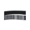 Correia (13X1025DUPLA) Mb 1418/1318/1217
