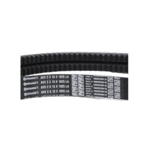 Correia (13X1025DUPLA) Mb 1418/1318/1217