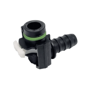 Cotovelo Plastico Vwc (MACHO)(BR9976)