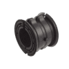 Coxim Articulação Da Suspensão (R3277)