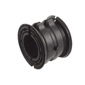 Coxim Articulação Da Suspensão (R3277)