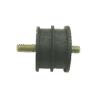 Coxim Fecho Capo Sc 112/113 (FF30485)(BR825)