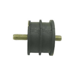 Coxim Fecho Capo Sc 112/113 (FF30485)(BR825)