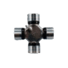 Cruzeta Transm. Mb/Ford 5 (LNG801001)(NUJ263)