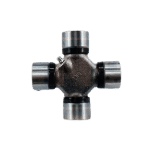 Cruzeta Transm. Mb/Ford 5 (LNG801001)(NUJ263)