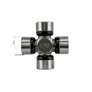 Cruzeta Transm. Opl/Ch 74 (LNG801004)(NUJ111)