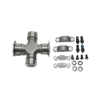 Cruzeta Transm. Cargo (LNG801006)(SPC5515X)