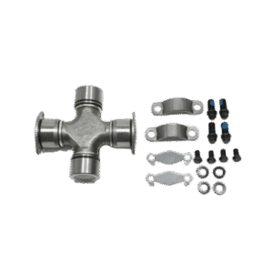 Cruzeta Transm. Cargo (LNG801006)(SPC5515X)