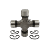 Cruzeta Transm. Gmc/Mb/Vwc (LNG801010)(NUJ160)