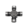 Cruzeta Transm. Ford/Vwc (LNG801019)(NUJ273)