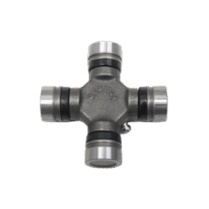 Cruzeta Transm. Ford/Vwc (LNG801019)(NUJ273)