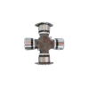 Cruzeta Transm. Ford/Gm/Mb (LNG801020)(CZ264)
