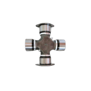 Cruzeta Transm. Ford/Gm/Mb (LNG801020)(CZ264)