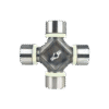 Cruzeta Transm. Mb/Vw/Iveco(LNG801031)(NUJL90)