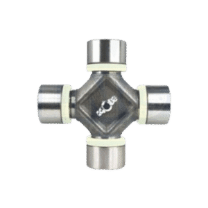 Cruzeta Transm. Mb/Vw/Iveco(LNG801031)(NUJL90)