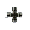 Cruzeta Transm. Mb 1620E (LNG801042)(CZ290)