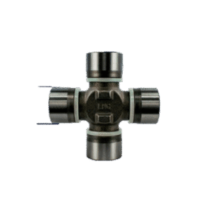 Cruzeta Transm. Mb 1620E (LNG801042)(CZ290)
