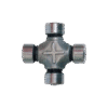 Cruzeta Trambulador Mb/Vv (LNG801046)(CZ37A)