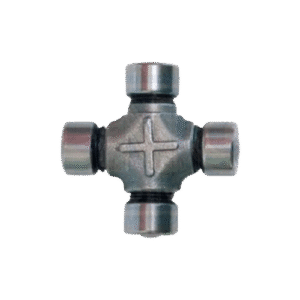 Cruzeta Trambulador Mb/Vv (LNG801046)(CZ37A)
