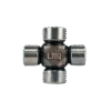Cruzeta Tomada Forca (CZ258)(LNG801104)