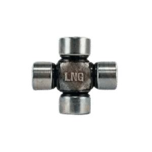 Cruzeta Tomada Forca (CZ258)(LNG801104)