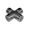Cruzeta Transm. Mb 1935 41 (NUJ12932)