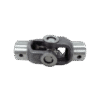 Cruzeta Tomada Forca (LNG28036)(JU821)