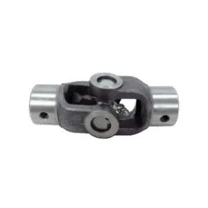 Cruzeta Tomada Forca (LNG28036)(JU821)
