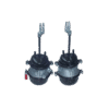 Cuica Freio Haste Longa Vw (16X24)(BR512155)
