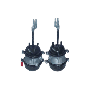 Cuica Freio Haste Longa Vw (16X24)(BR512155)
