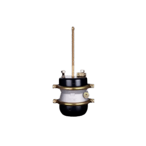 Cuica Freio Ar Dupla 30X30 (BCT 7900)(SB555)