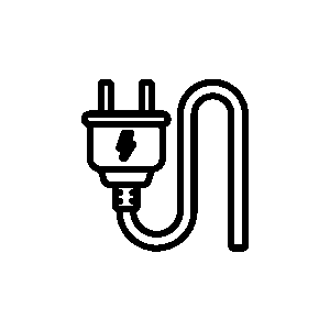 Cabos