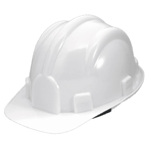 Capacete Branco (C49735)