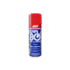 Descarbonizante (LIMPA COMPONENTES)(CAR 80)