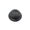 Diafragma Cuica Freio 6(ALTO)(T14)(B40110871)