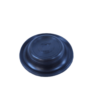 Diafragma Cuica De Freio 6 (T12ALTO)(SB76406)