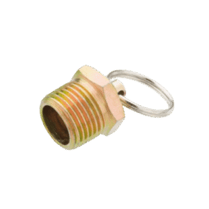 Dreno Tanque Ar Vwc R1/2Npt (VD0426-08)