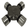 Cruzeta Transm. Vw 12170