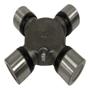 Cruzeta Transm. Vw 12170