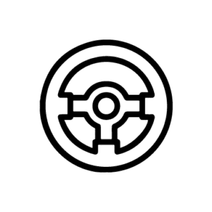 Direção