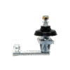 Eixo Limpador Mb 1620 98 (DIR)(G307D)