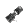 Eletrovent. Duplo Cam 24V (JF2049)(F9102)