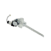 Elevador Vidro Mb 1938 00 (LD)(BR503292)